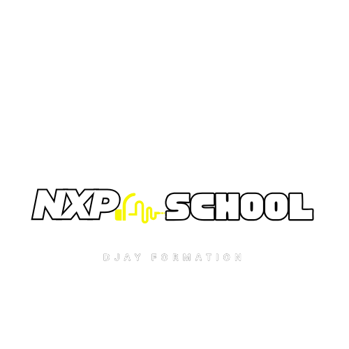 Nxp School