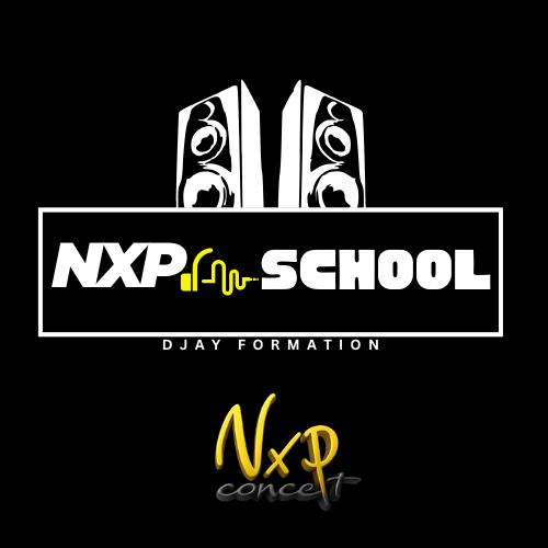 Nxp School